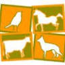 Cemave Sanidad Animal S.L.