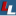 Libreria MrBook