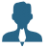 CEMAX SERVICIOS INFORMATICOS