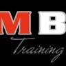 CEMBDN