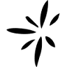 Cembra
