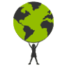 Coastal Empire Montessori