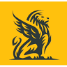 CEMCOR Ltd