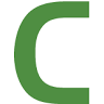 C.E.M. - CENTRUM ESTETICKÉ MEDICÍNY