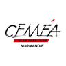 Ceméa Nouvelle-Aquitaine