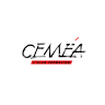 Ceméa