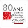 Cemea Centre-Val De Loire