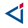 Cemec - Intelligente Mechanik GmbH