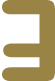 CEMED - Clínica Dentária