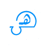 Cemediq