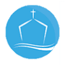Centro Evangelístico y Misionero El Shaddai