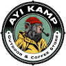 Ayı Kamp Adventure & Coffee Shop
