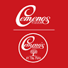 Cemeno's Pizza