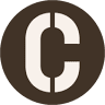 Chata Cementárka
