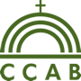 Archdiocesan Catholic Cemetery Bucaramanga