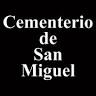San Miguel Cemetery