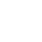 Cementiri de Tarragona