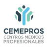 Cemepro