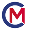 Cemerlang Motor