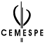 Cemespe - Centro Médico Especializado Pedreira