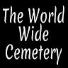 World Wide Cemetery