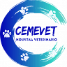 VETERINARY MEDICAL CENTER MEXICO