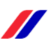 CEMEX Amatitlan