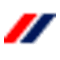 CEMEX Warehouse in Bani Mazar - مخزن شركة أسمنت أسيوط ببني مزار