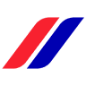 CEMEX Czech Republic, s.r.o., betonárna Týn nad Vltavou
