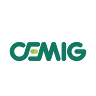 Posto CEMIG Fácil Atendimento - Areado