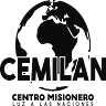 Cemilan