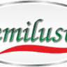 Cemilusta