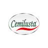 Cemilusta Akçaabat Köftecisi