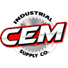 CEM Industrial Supply