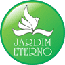 Cemitério Jardim Eterno