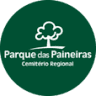 Cemetery Parque das Paineiras