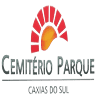 Cemitério Parque de Caxias do Sul