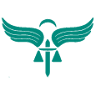 Brotherhood of Saint Michael and Souls