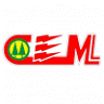 Cooperativa De Electricidad De Montecarlo Limitada