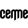 Cemme