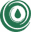Cmb
