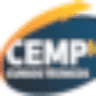 CEMPMA