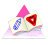 CEMPAC DE COLOMBIA