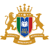 Cempaka International College