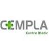 Cempla Centre Mèdic Vic