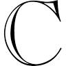 Cemre Ticaret-KUYUMCU MALZEMELERİ