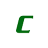 Cemre Hatay Rent a Car