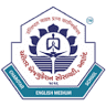 Charotar English Medium School