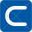 CEMS TEHNOLOGII