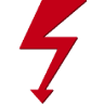 CEMSA (Componentes Eléctricos Montañeses S.A.)